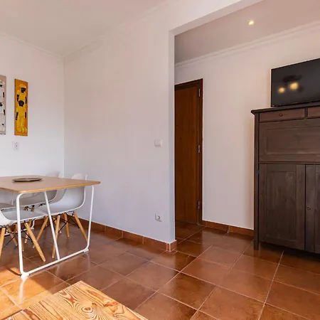 Tagus Views II Apartment Lisbon Exterior photo
